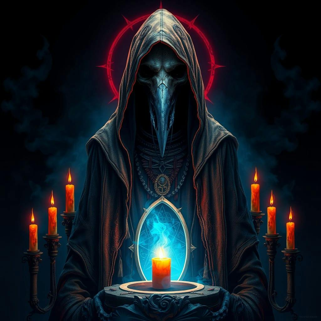 user avatar image for IgnoredApe