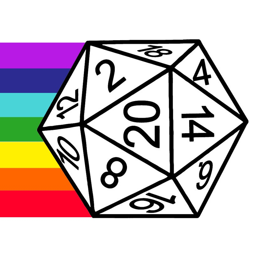 user avatar image for tristophe