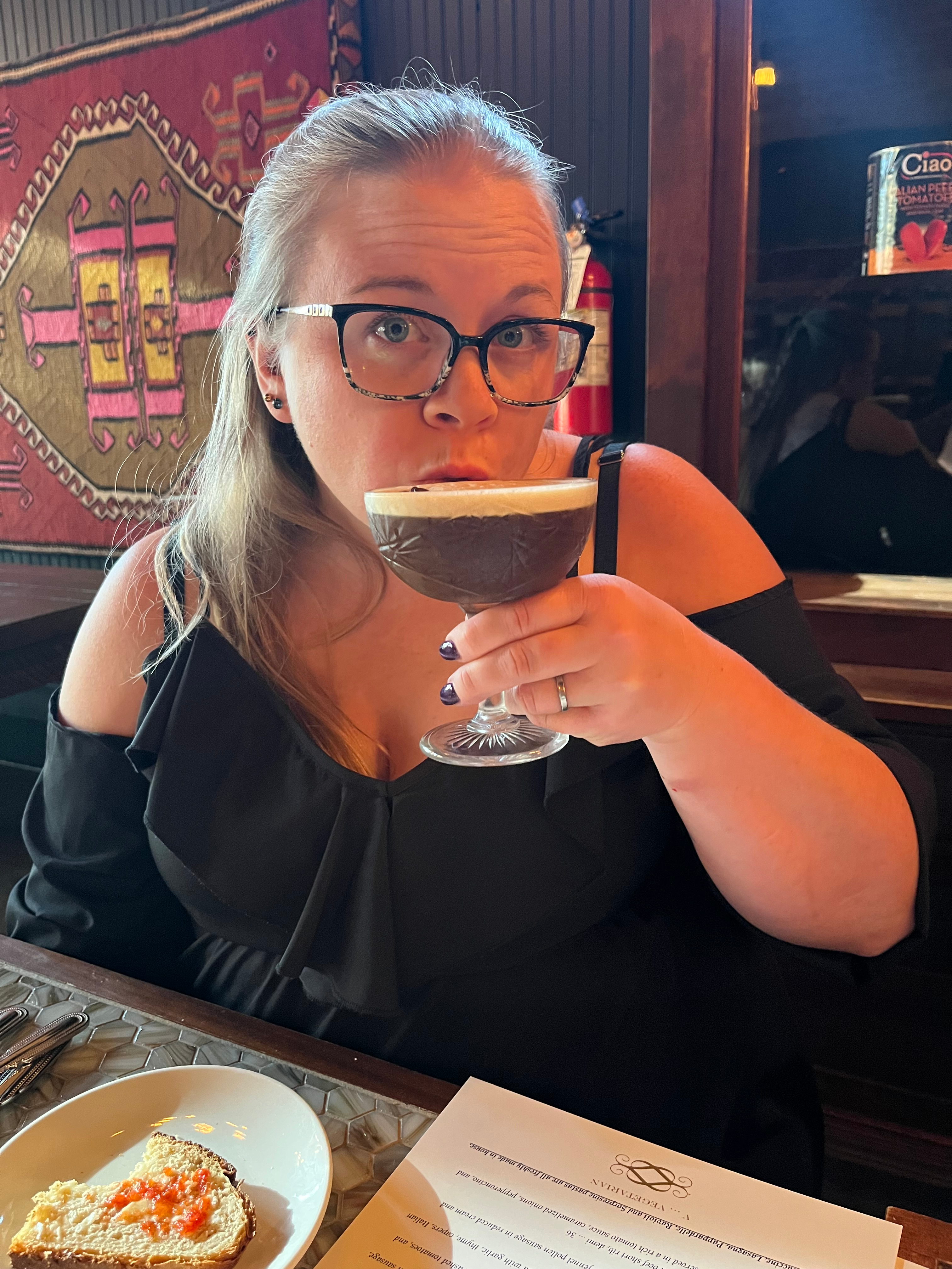 user avatar image for Kimberly Rawlings