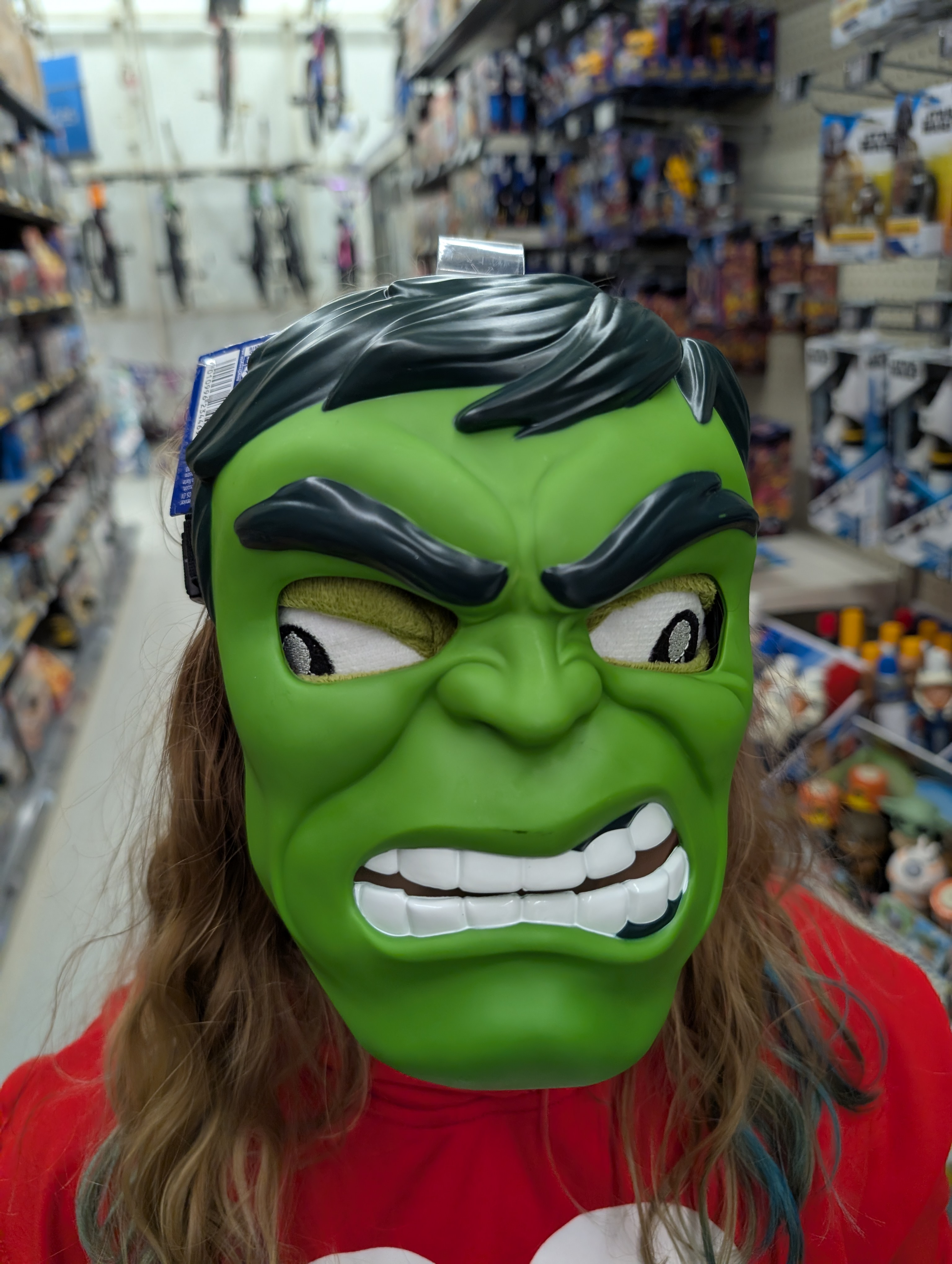 user avatar image for jdgallant