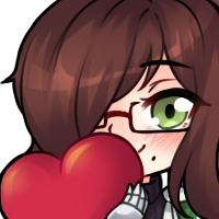 user avatar image for FrameXero