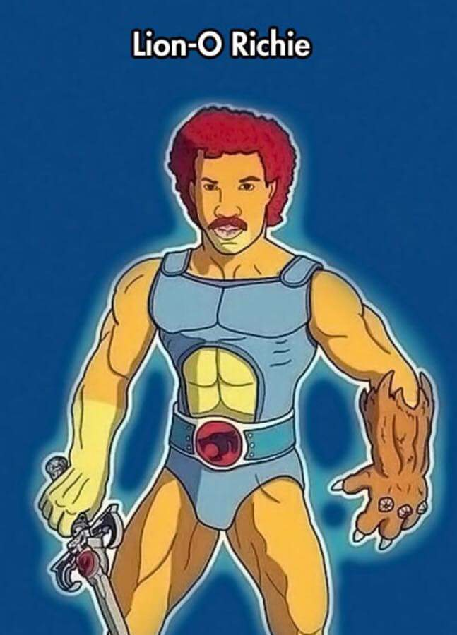user avatar image for Mario