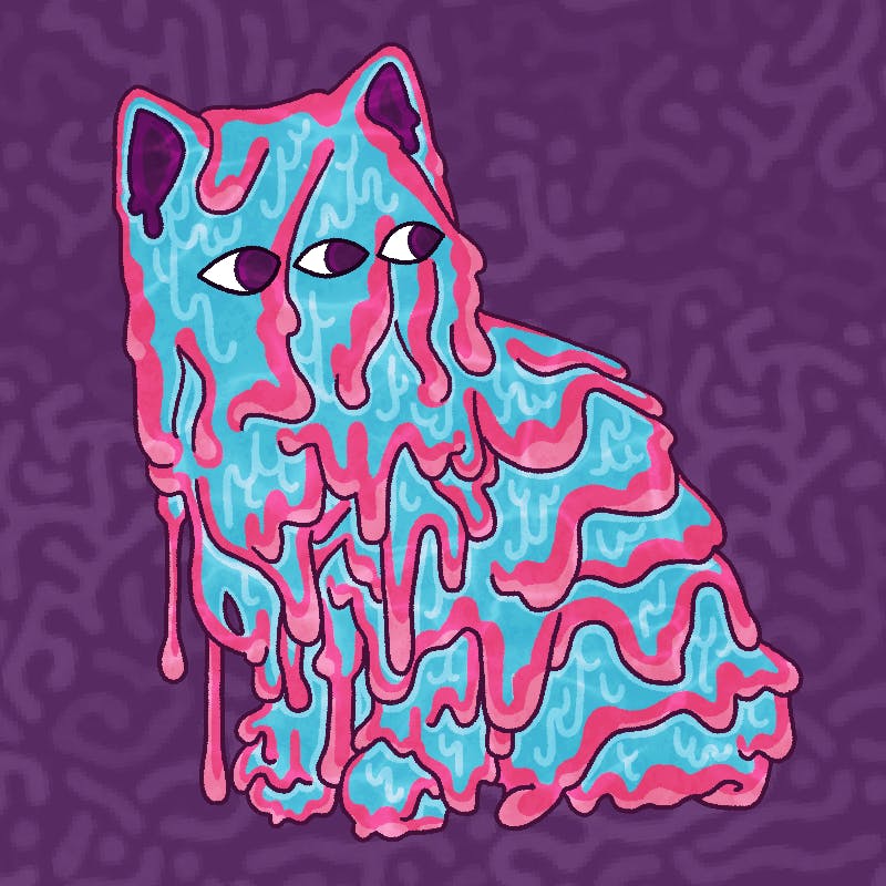 user avatar image for Remedy