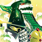 user avatar image for Bobsmedad