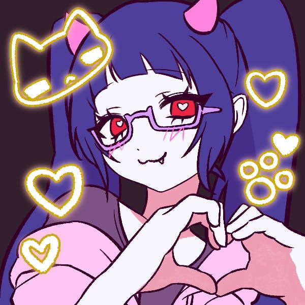 user avatar image for Littlemorte