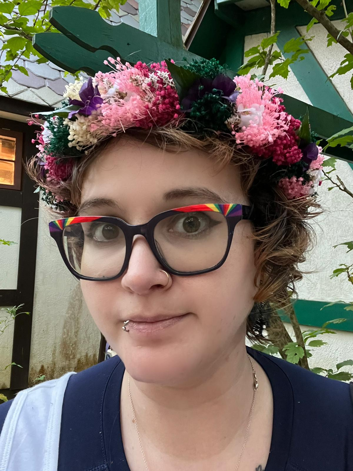user avatar image for Jen Katz