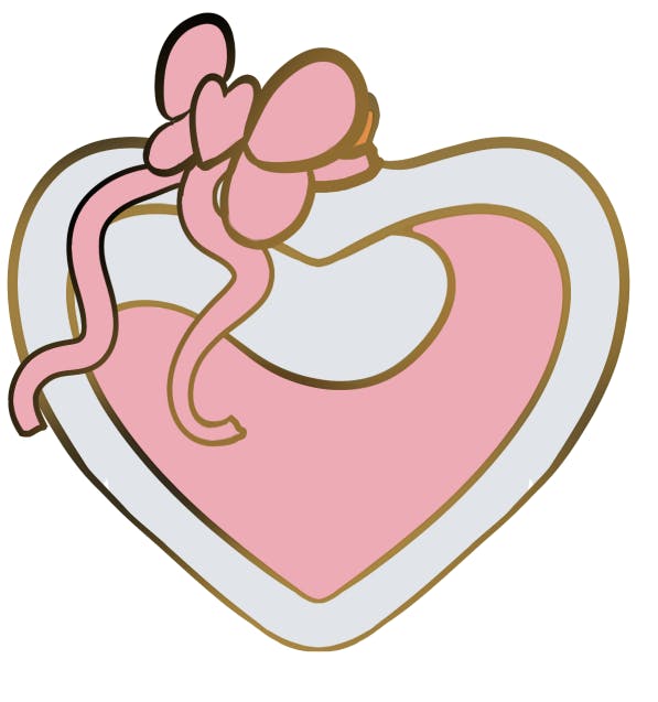 Bow