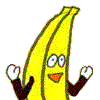 user avatar image for Pipeek