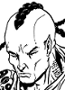 user avatar image for Xipherius
