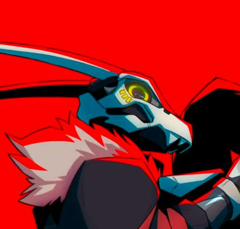 user avatar image for Vigil-NMH