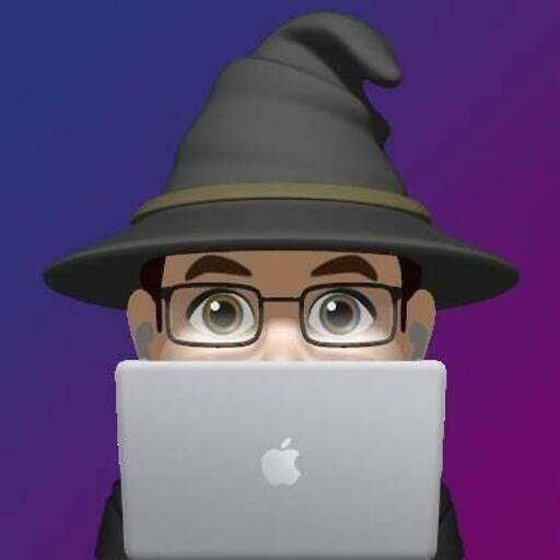 user avatar image for ME