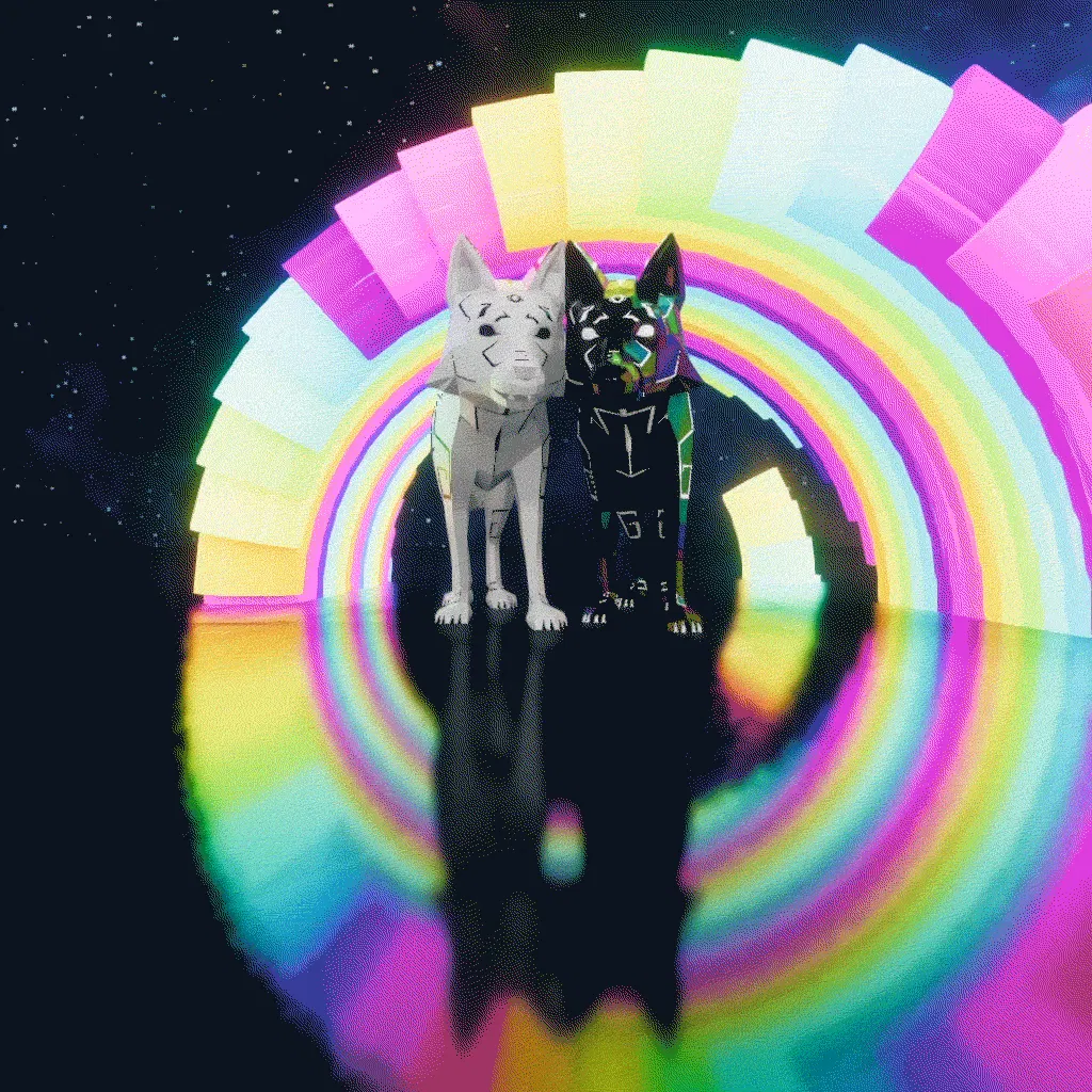 user avatar image for Keith Bradner