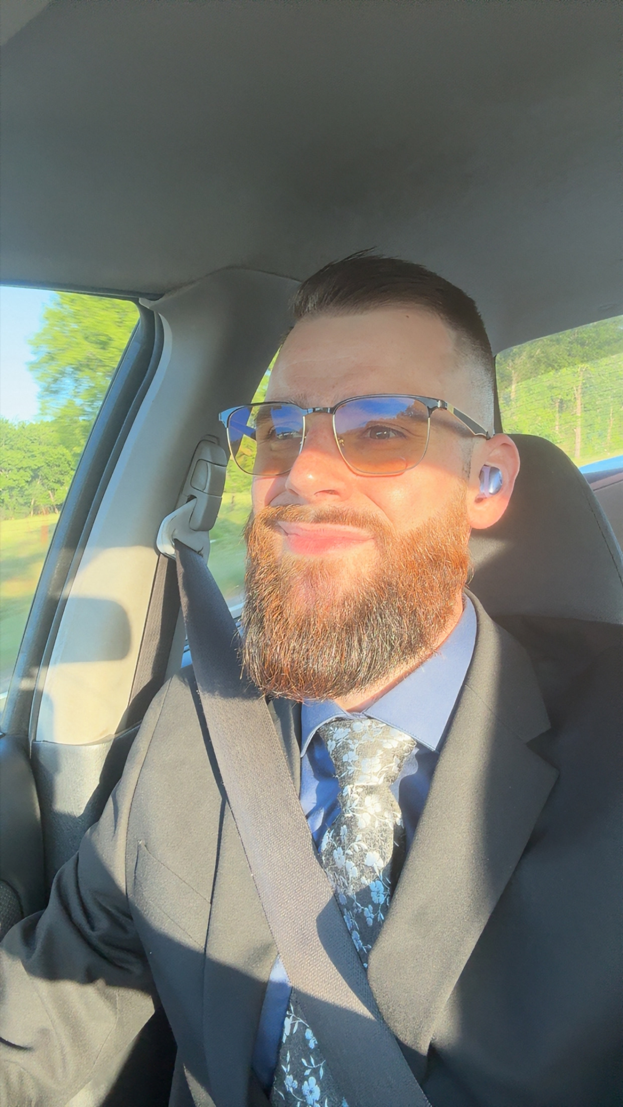 user avatar image for Elijah Sublett