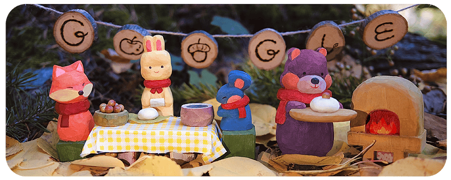 user avatar image for Red