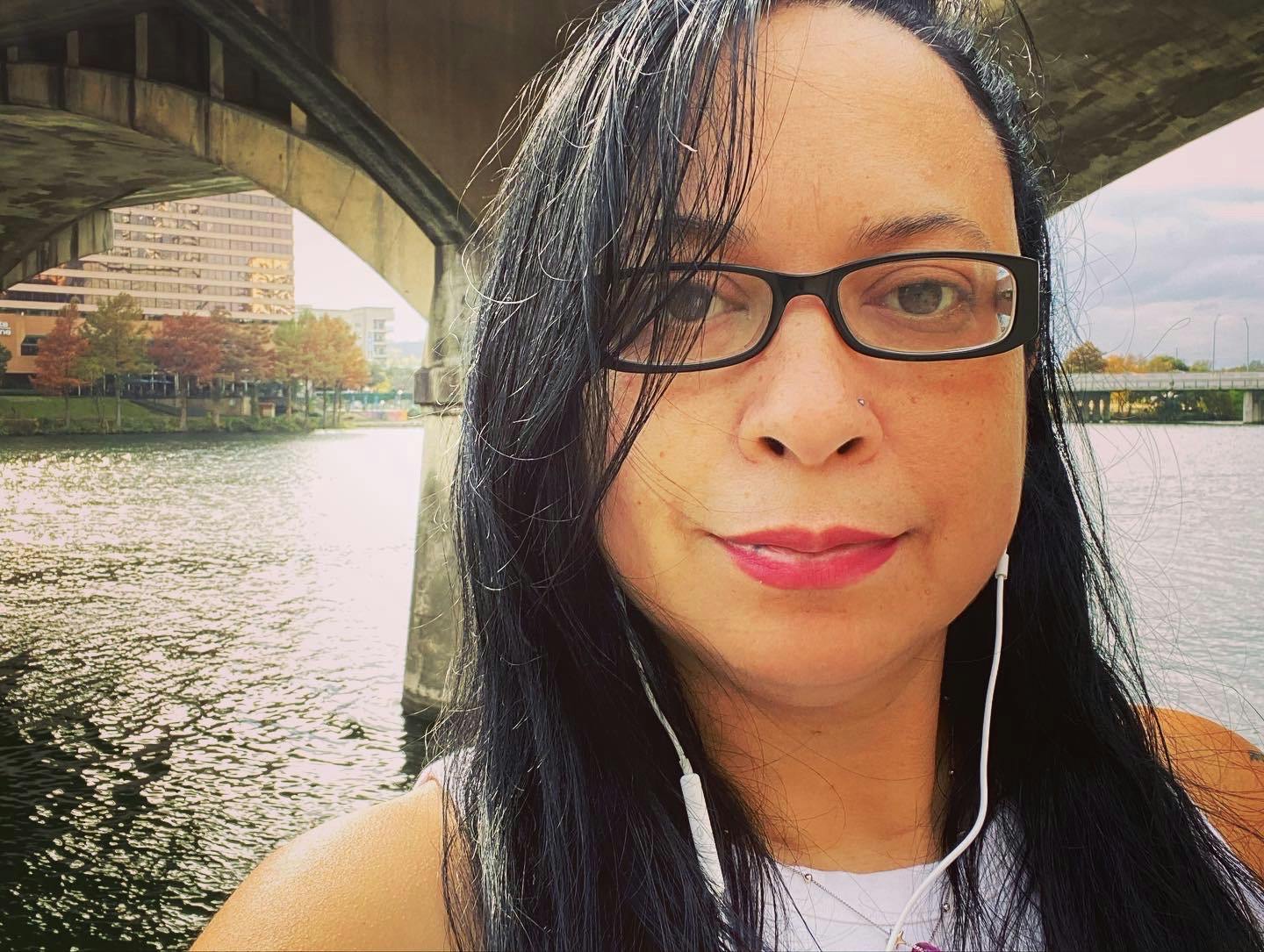 user avatar image for Irene