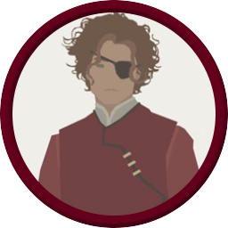 user avatar image for Ukun