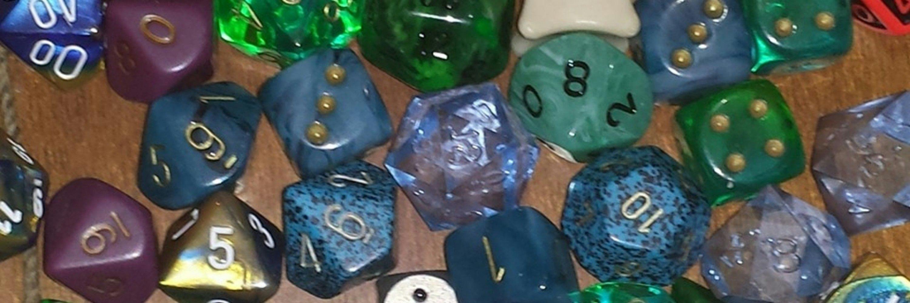 user avatar image for Caadium