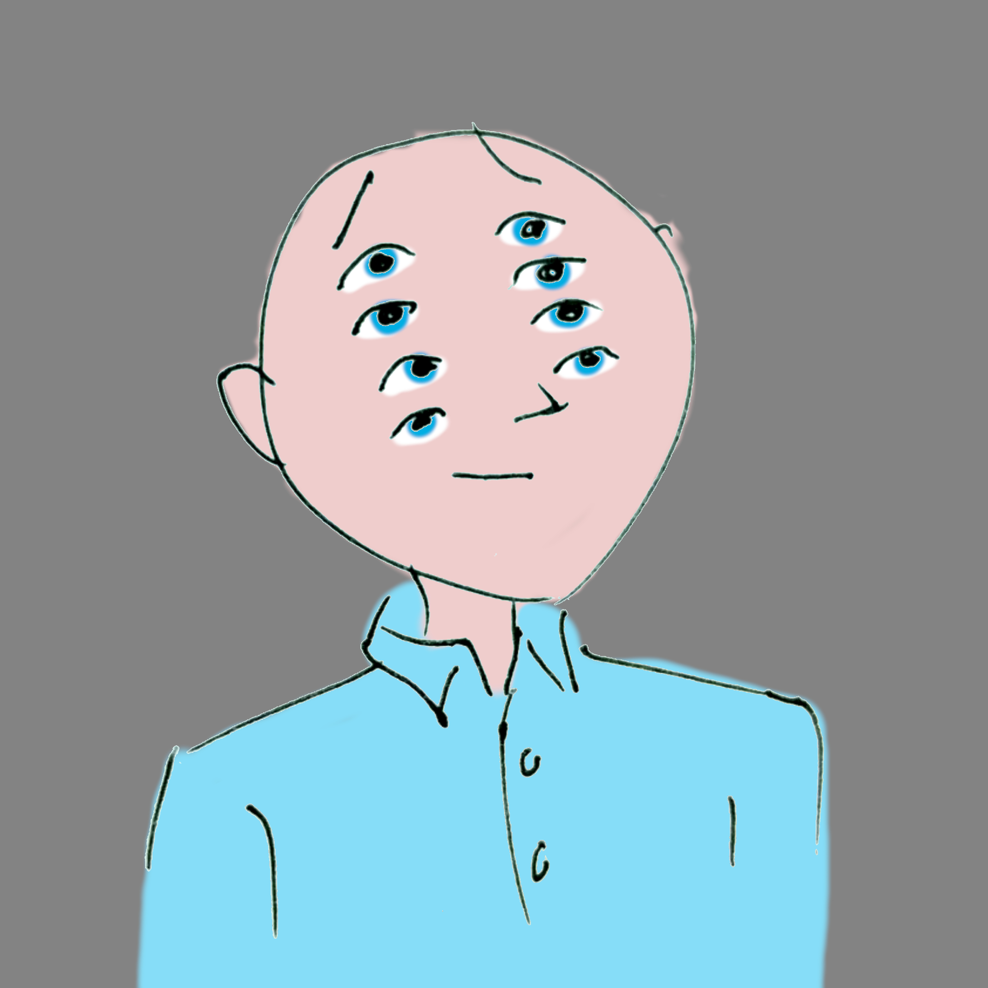 user avatar image for Loren Miller