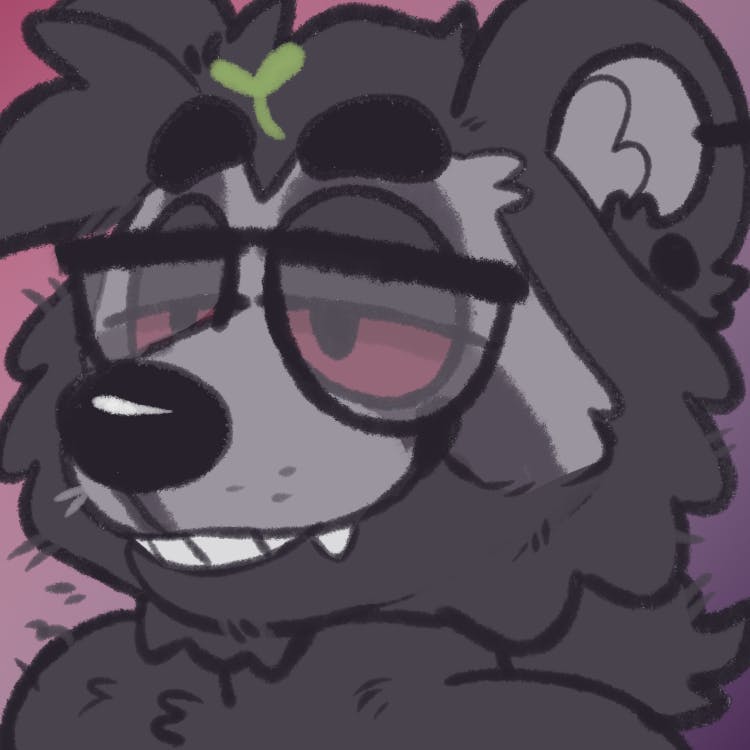 user avatar image for Vincent Goetsch