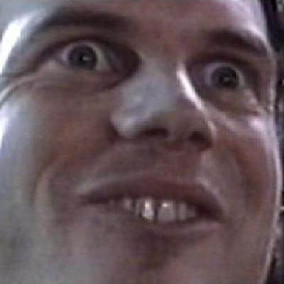 user avatar image for Swerd