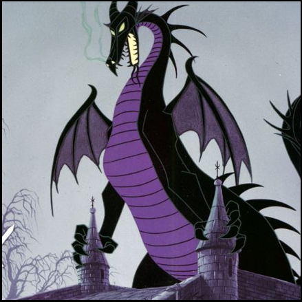 user avatar image for Jason