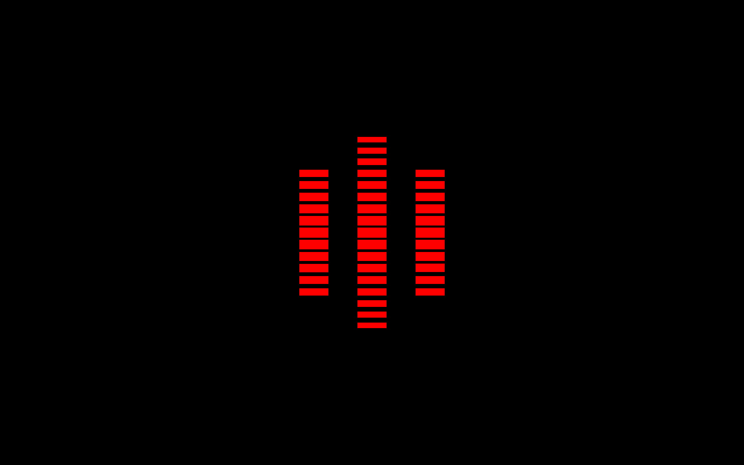 user avatar image for MP