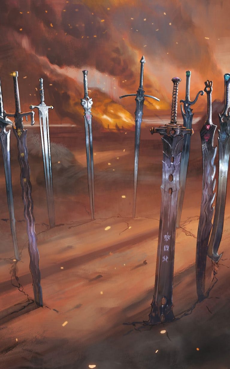 user avatar image for Justin