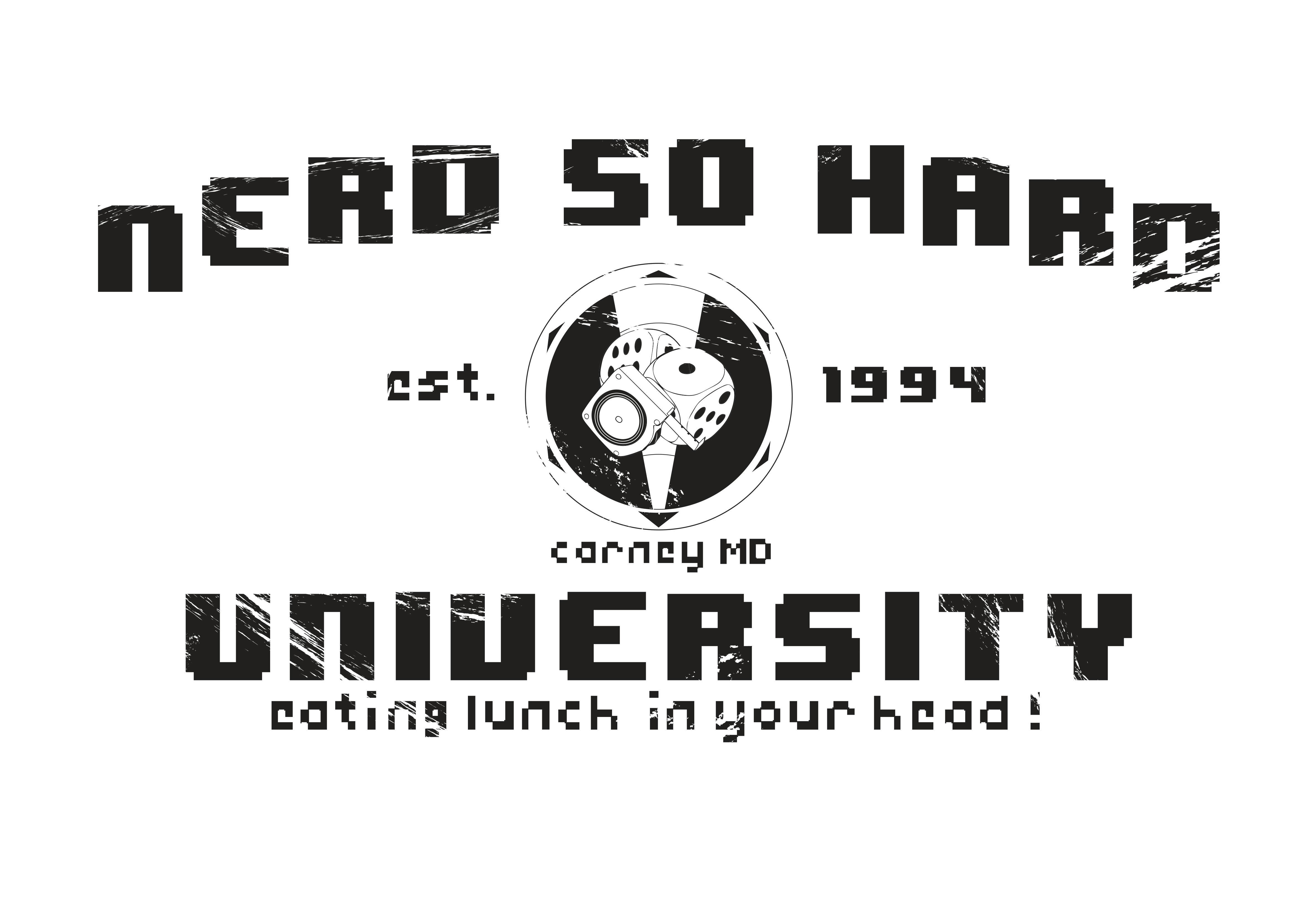 user avatar image for Joey Baltimore