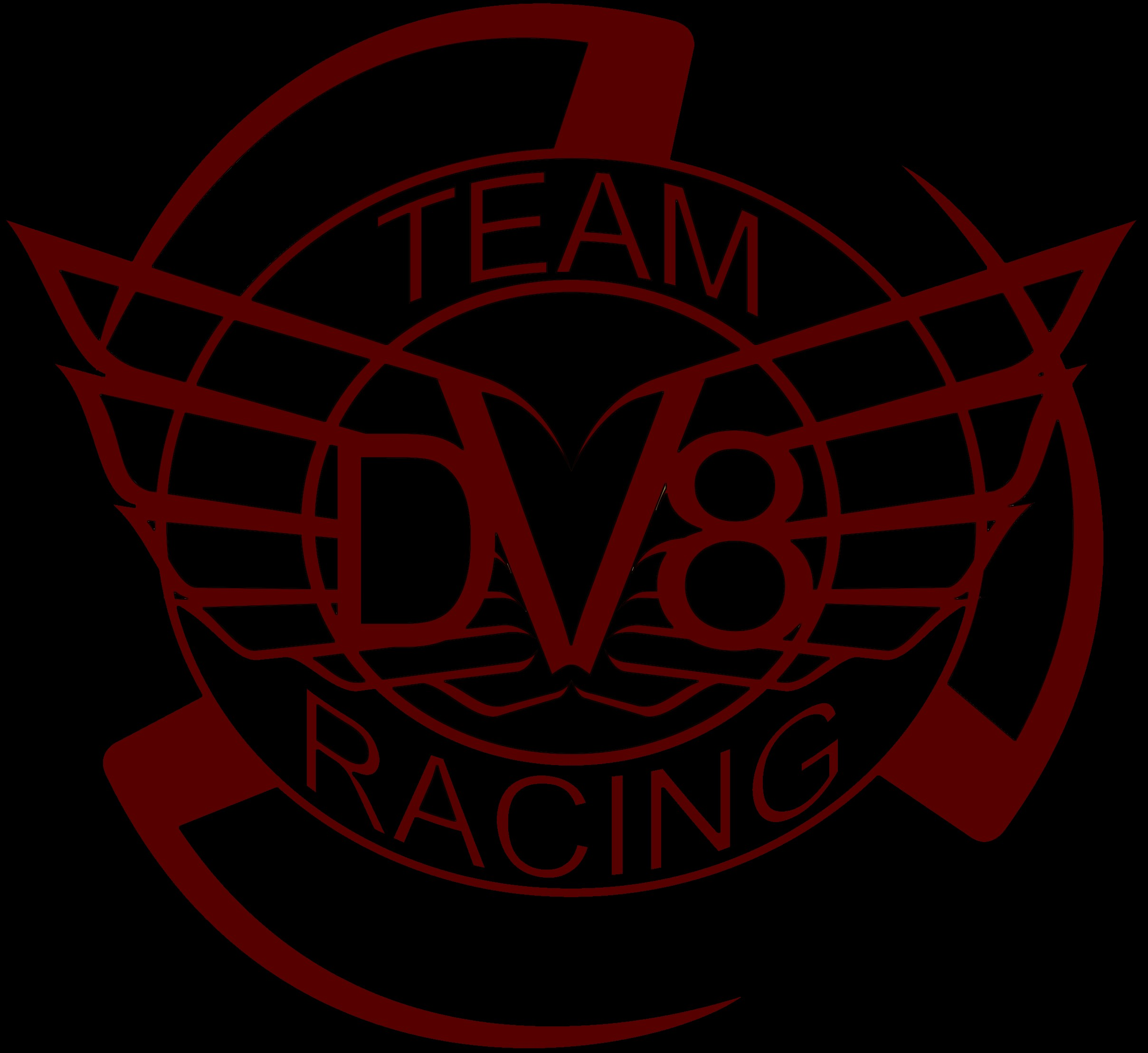 user avatar image for JVO
