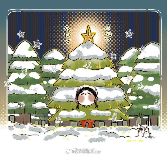 user avatar image for Syilvia