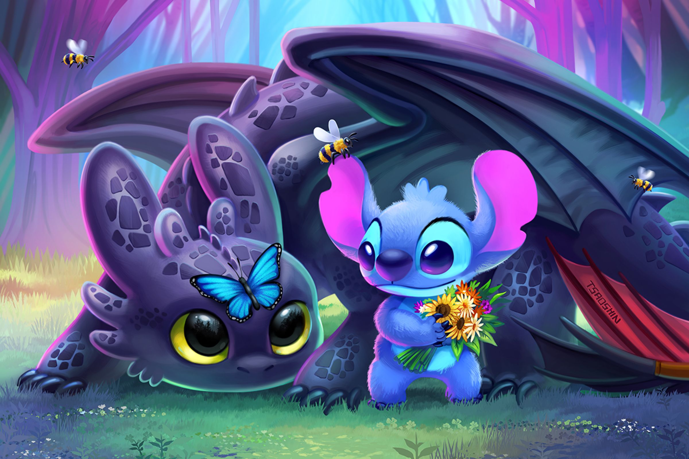 user avatar image for Caitlin cotter