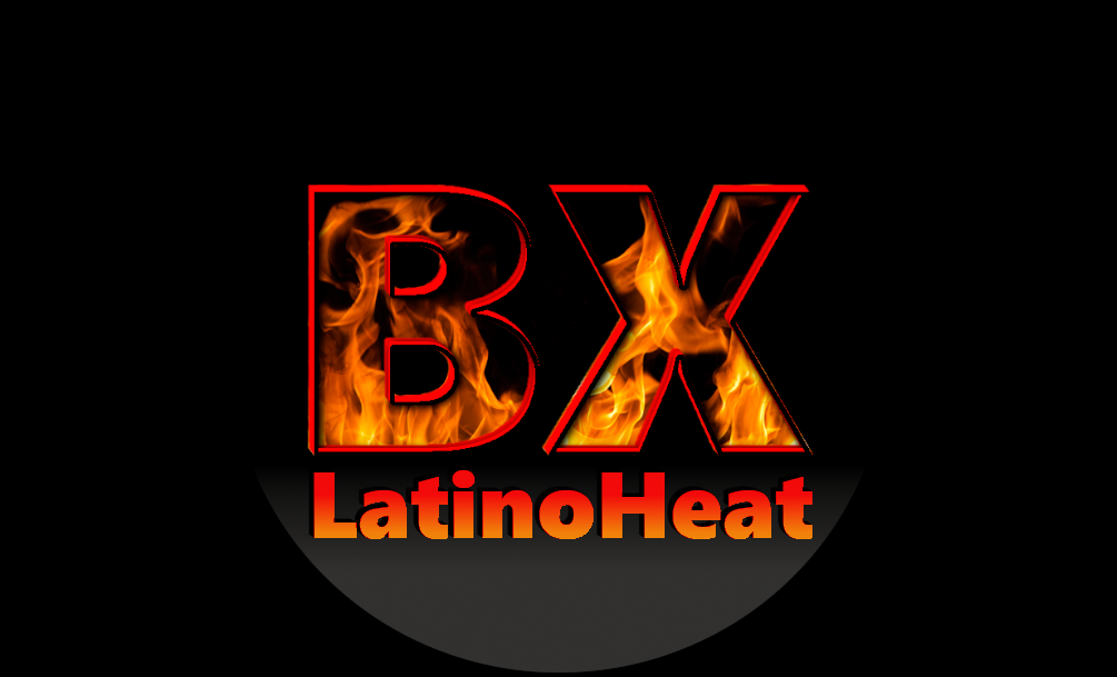 user avatar image for bxlatinoheat