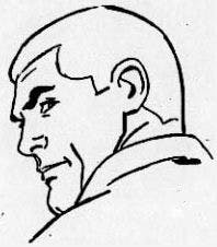 user avatar image for Skudge001