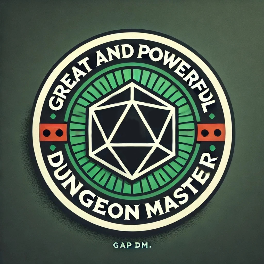 user avatar image for Gregory Gilliland