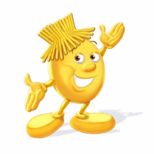 user avatar image for Vico