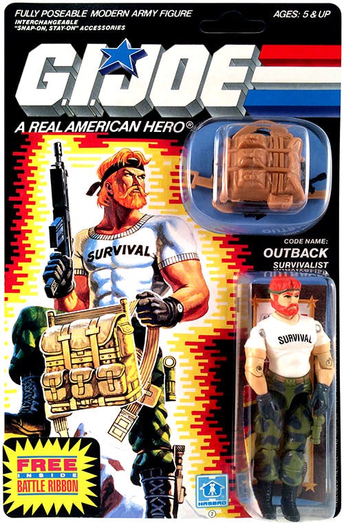 user avatar image for victor flores