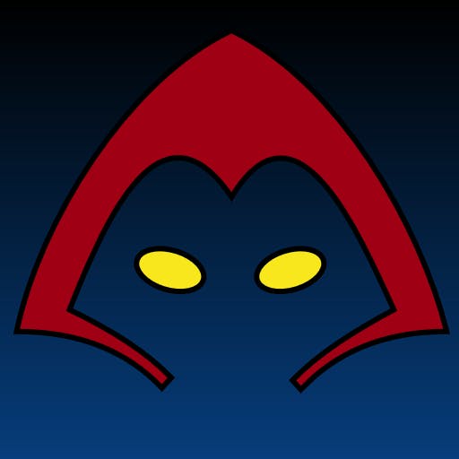 user avatar image for Eric Brenders