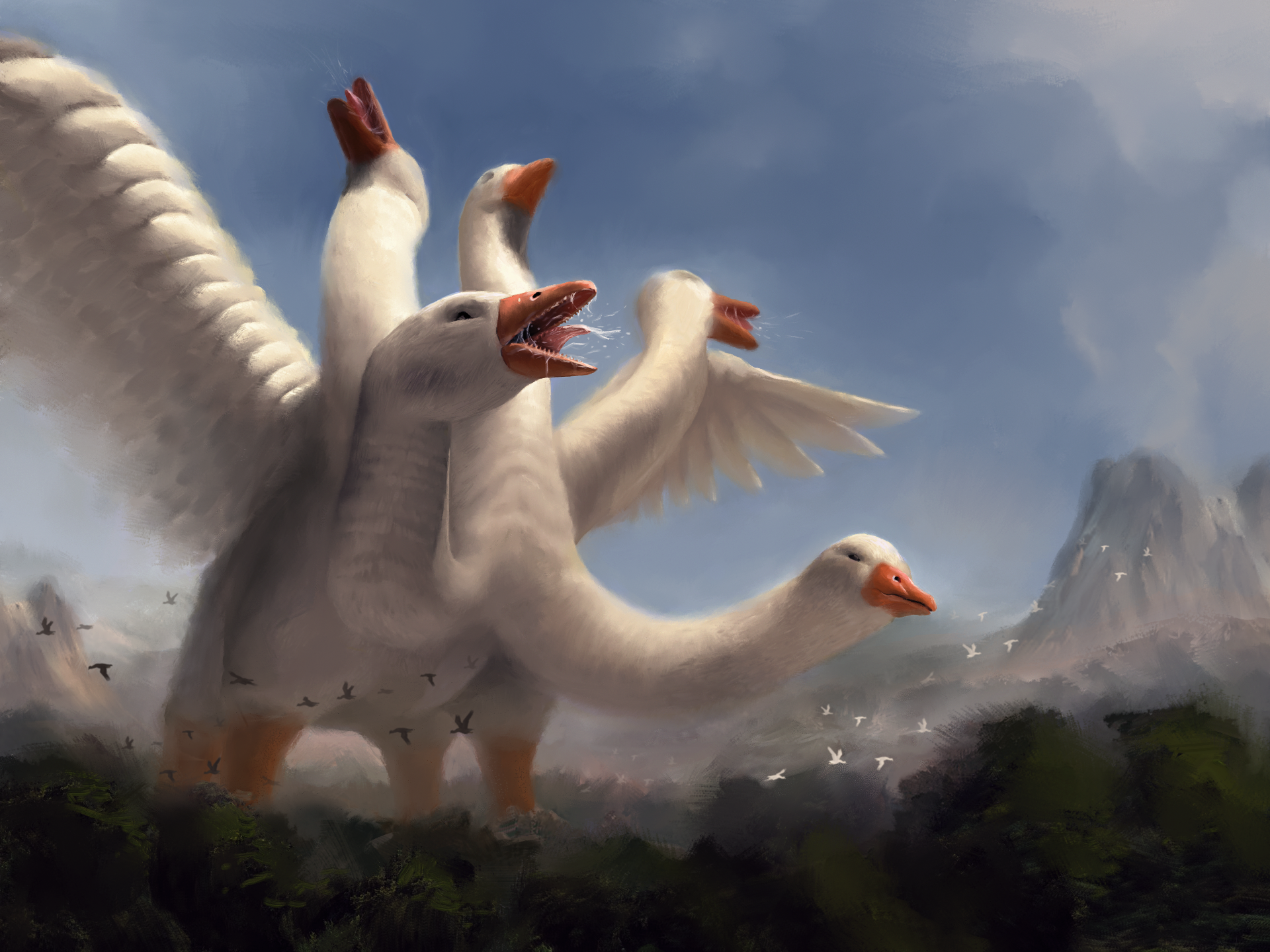 user avatar image for Ctheconnor