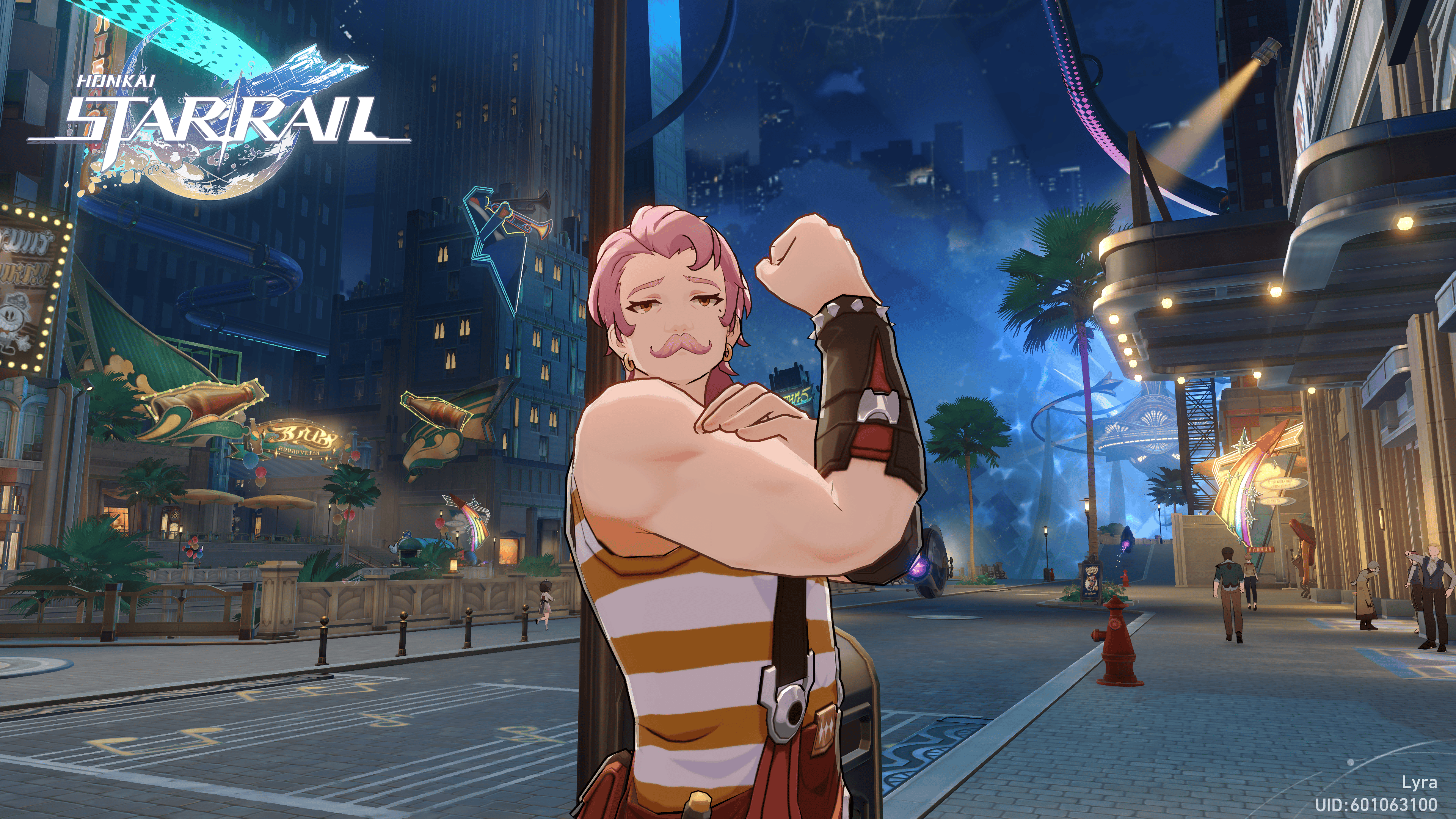 user avatar image for CakeKing 