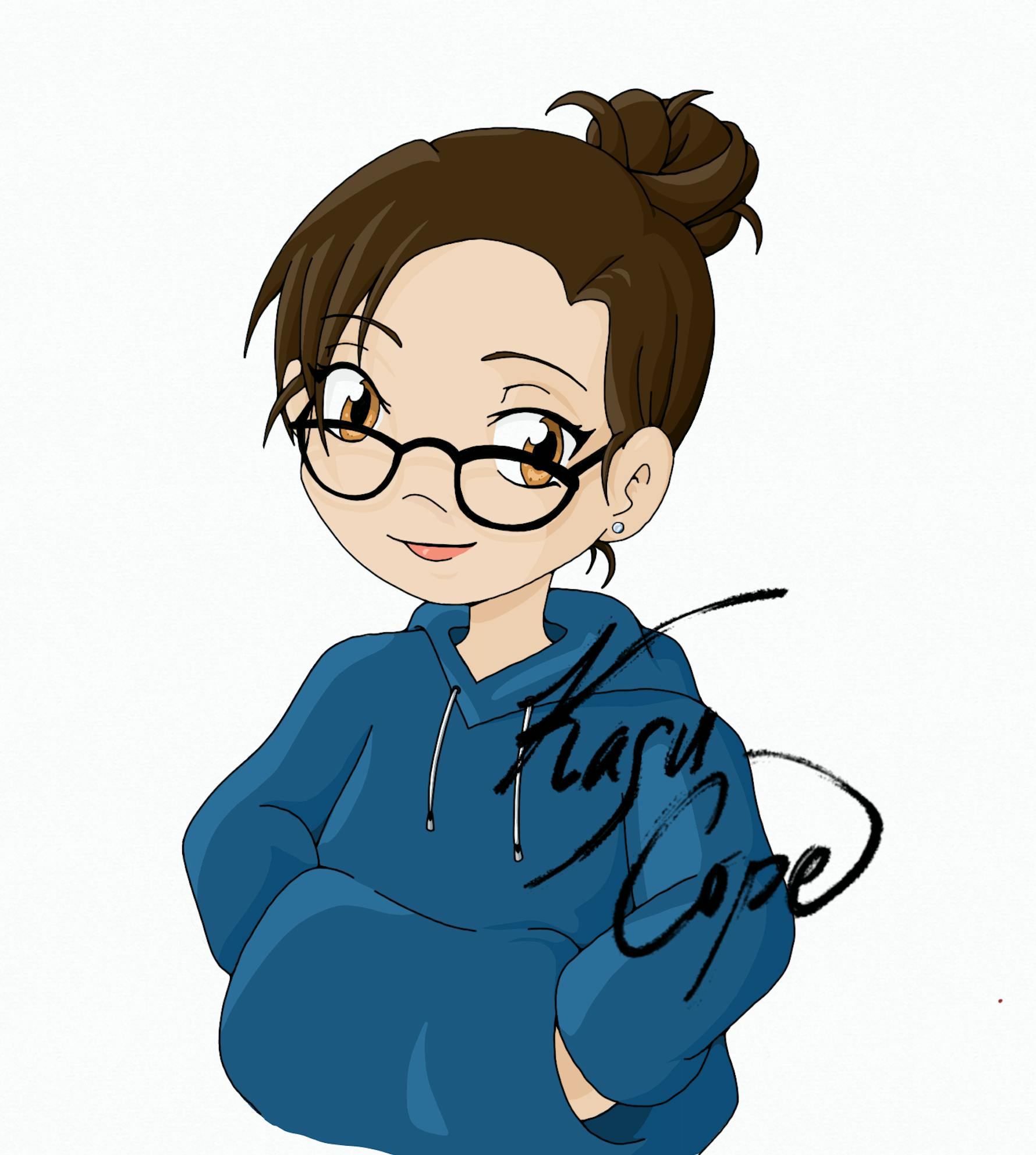 user avatar image for KasuCope