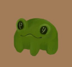 user avatar image for sparrow