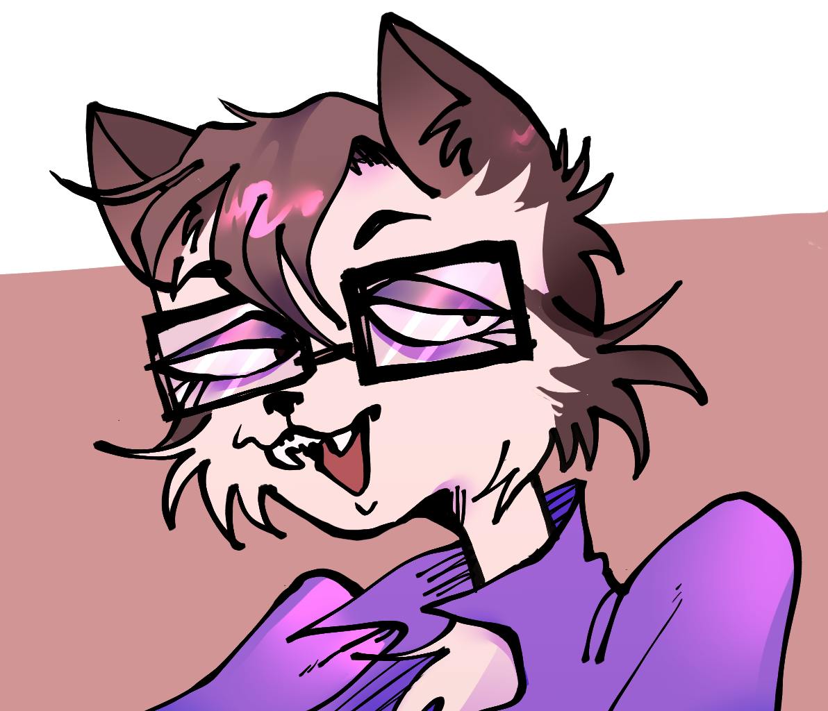 user avatar image for Noble