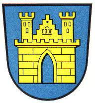 user avatar image for IEngineer