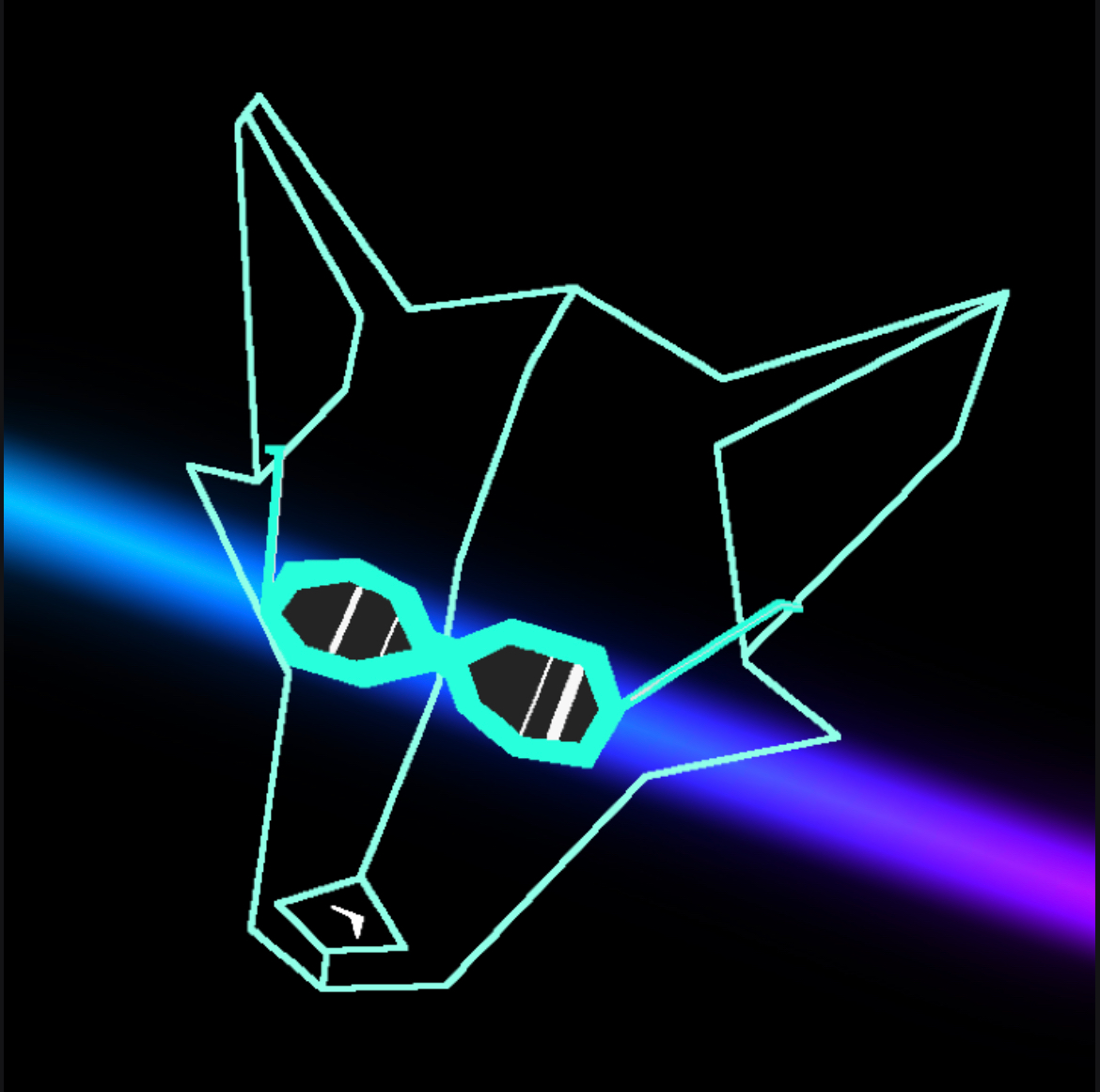 user avatar image for zealous!