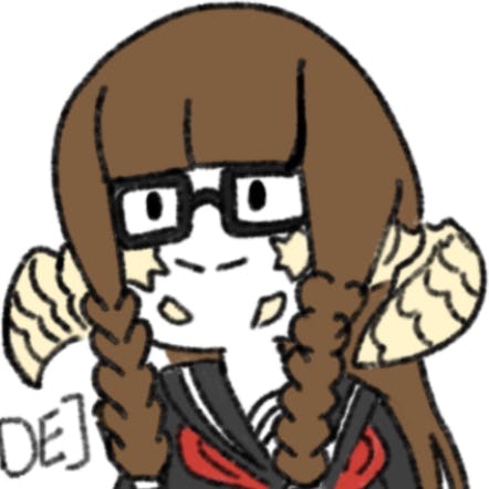 user avatar image for DiLizards