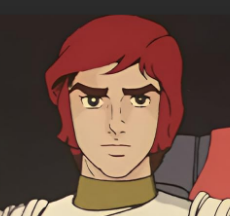 user avatar image for Jan Thordsen