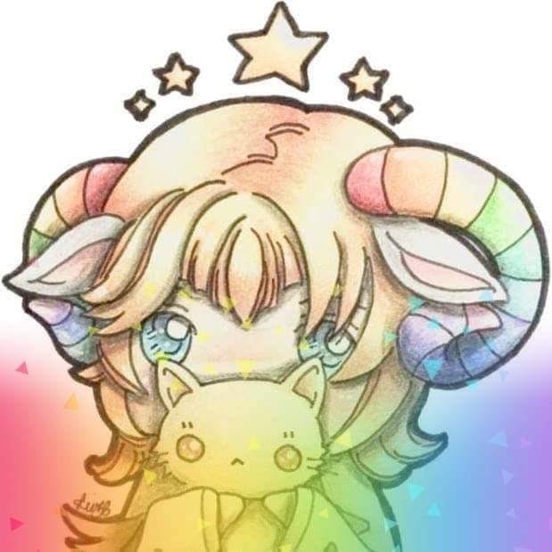 user avatar image for Julie (and Clint)