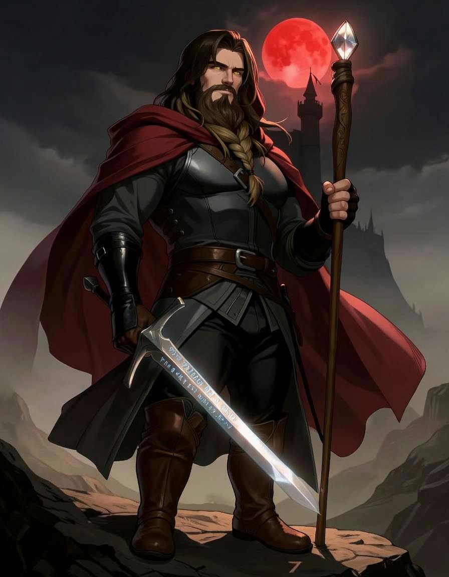 user avatar image for WanderingDan