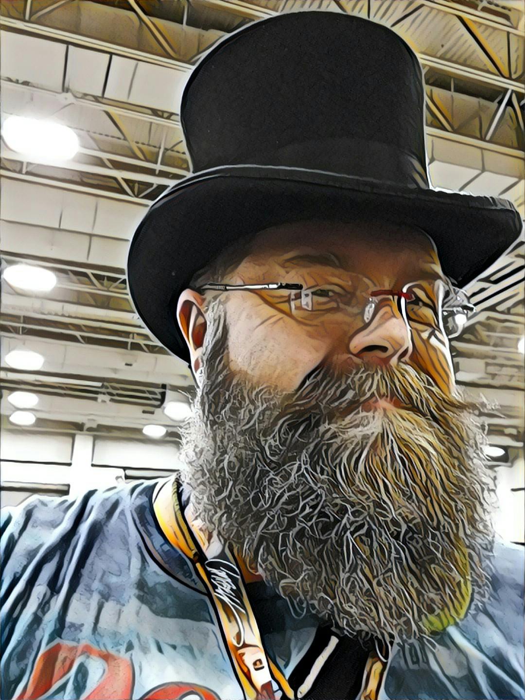 user avatar image for dsnuts13