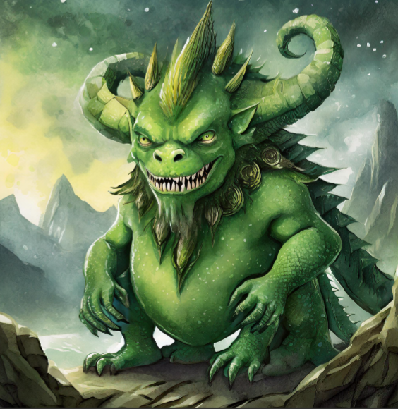 user avatar image for Pergas